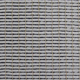 Agnella/アニエッラ